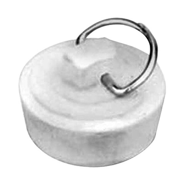 Standard Keil Stopper (1", Rubber) 1860-2010-3000 - main